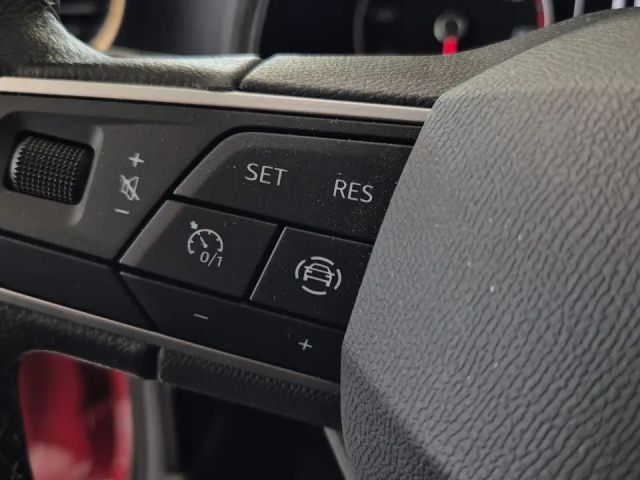 Seat Arona 1.0 TSI DSG Style