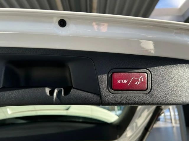 Mercedes-Benz EQA 250 Progressive