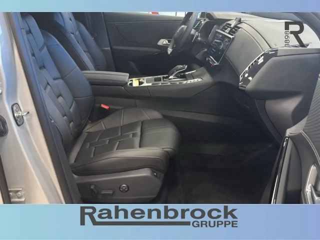 DS DS 7 Crossback Crossback Étoile