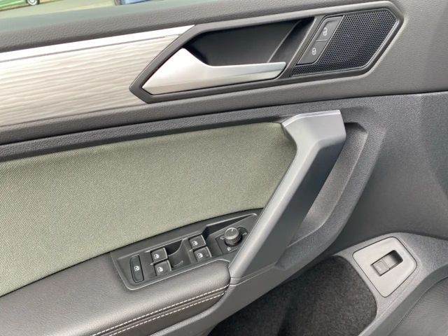 Seat Tarraco 2.0 TDI 4Drive DSG