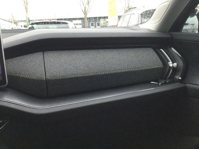 Skoda Kodiaq 2.0 TDI Selection