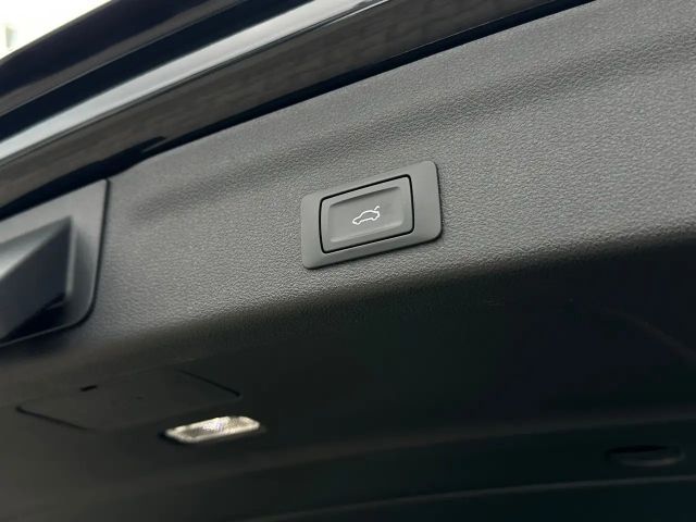 Audi S6 Avant Quattro