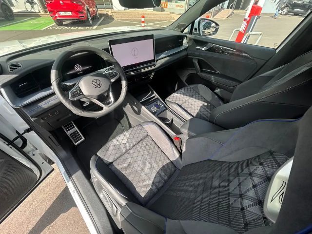 Volkswagen Tayron 4Motion DSG R-Line