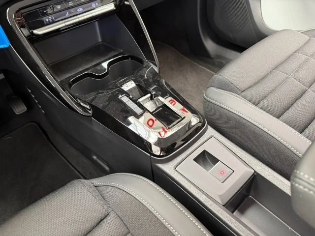 Citroën C3 Aircross Max