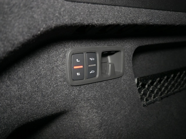 Audi Q8 50 TDI Quattro