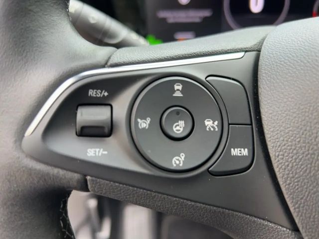 Opel Mokka Mokka-e Ultimate