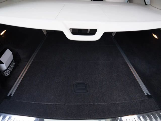 Bentley Bentayga Speed / Akrapovic Titan Auspuffanlage