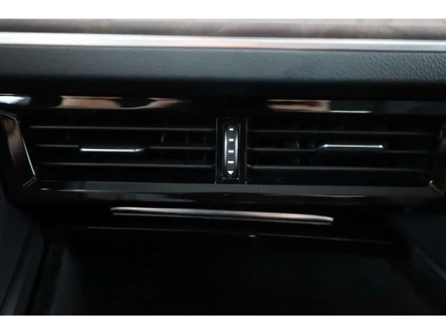 Volkswagen Touareg 3.0 V6 TDI Elegance Elegance