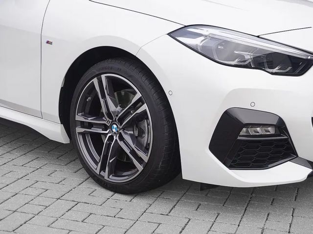 BMW 220 220i Coupé Gran Coupé M-Sport