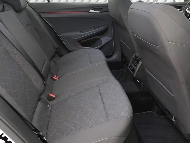 Volkswagen Golf Golf VIII Life