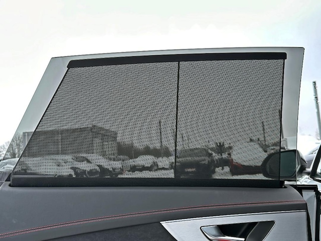 Audi Q8 55 TFSI Quattro