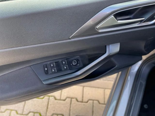 Volkswagen Polo 1.0 TSI Highline