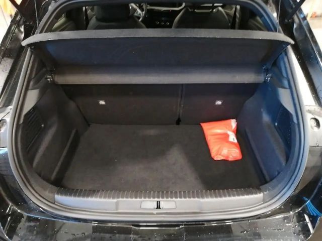 Opel Mokka GS-Line Grand Sport Mokka-e