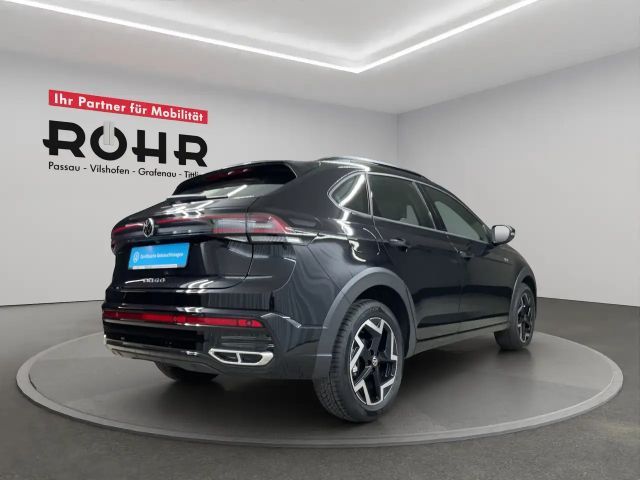 Volkswagen Taigo IQ.Drive R-Line