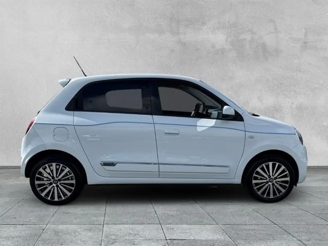 Renault Twingo Electric Intens