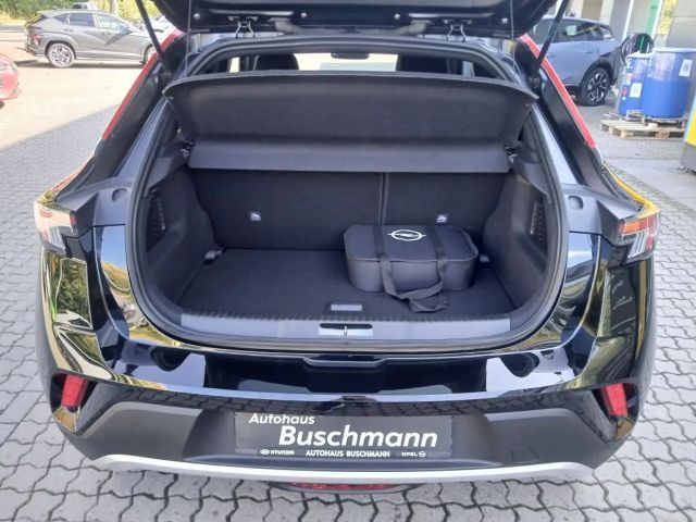 Opel Mokka Mokka-e Ultimate