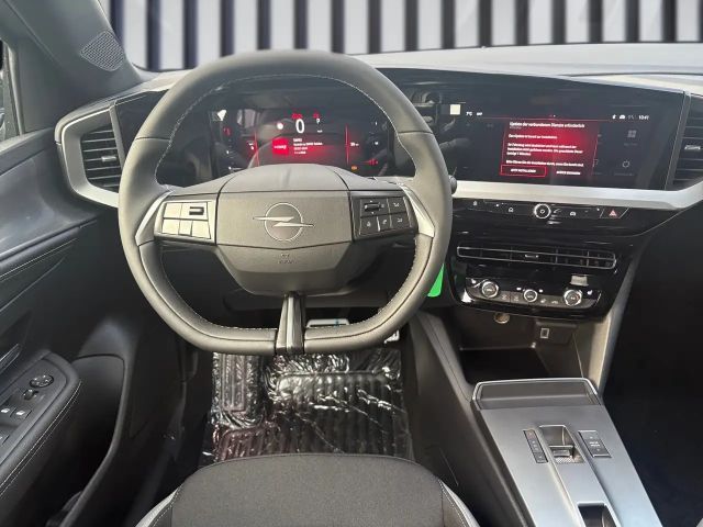 Opel Mokka 1.2 Turbo GS-Line Grand Sport Turbo