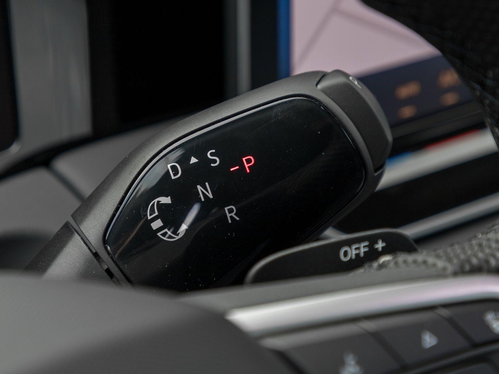 Volkswagen Tiguan 1.5 eTSI DSG R-Line