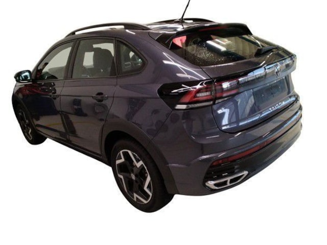 Volkswagen Taigo 1.0 TSI IQ.Drive R-Line