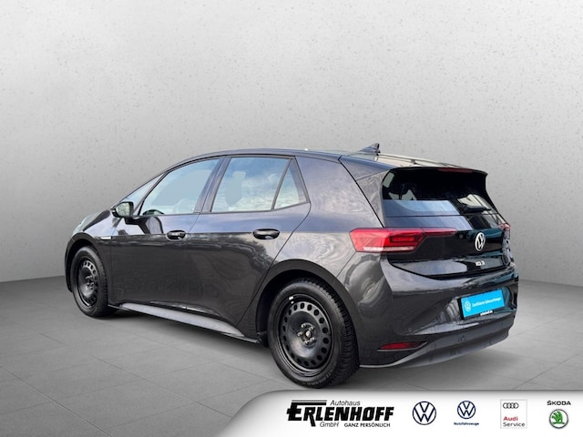 Volkswagen ID.3 Performance Pure