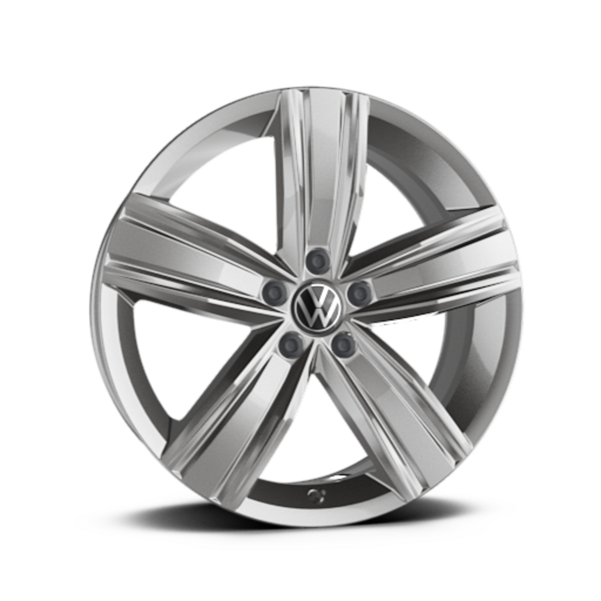 Volkswagen Tiguan 2.0 TDI DSG Plus Pro