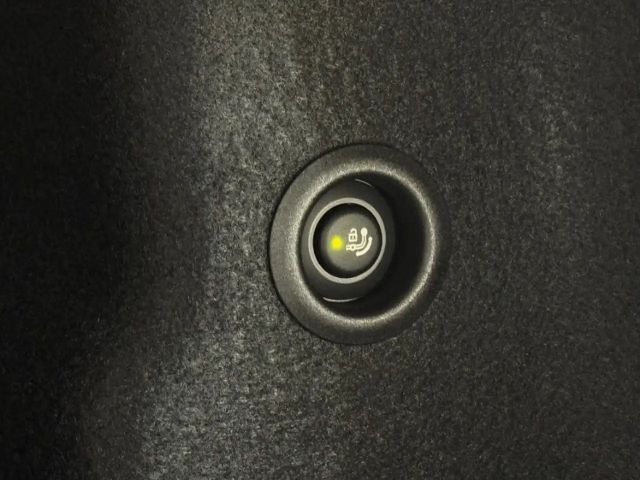 BMW 220 220d Active Tourer M-Sport