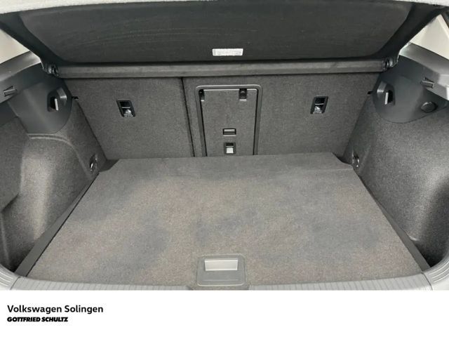 Volkswagen Golf 1.0 TSI Golf VIII Life