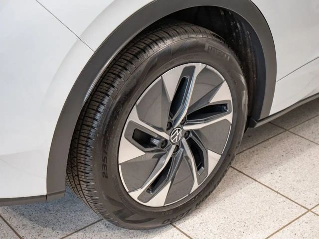 Volkswagen ID.5 Pure