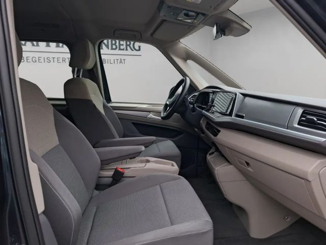 Volkswagen Multivan 2.0 TDI DSG Life T7