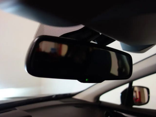 Subaru XV AWD CVT Style e-Boxer e-Boxer