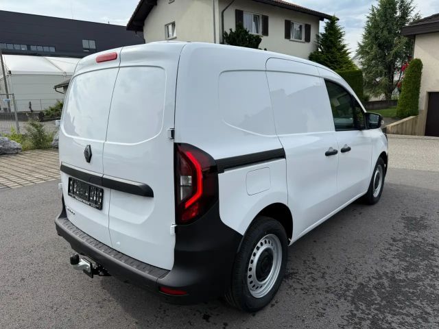 Renault Kangoo Van  Extra dCi 95 AHK Kamera