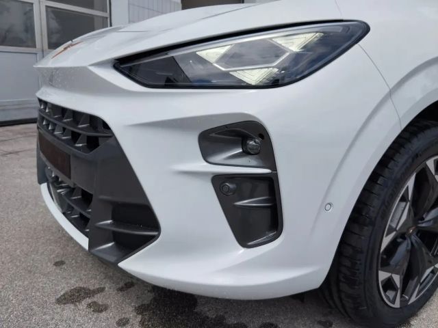 Cupra Terramar 1.5 e-TSI 150 PS DSG