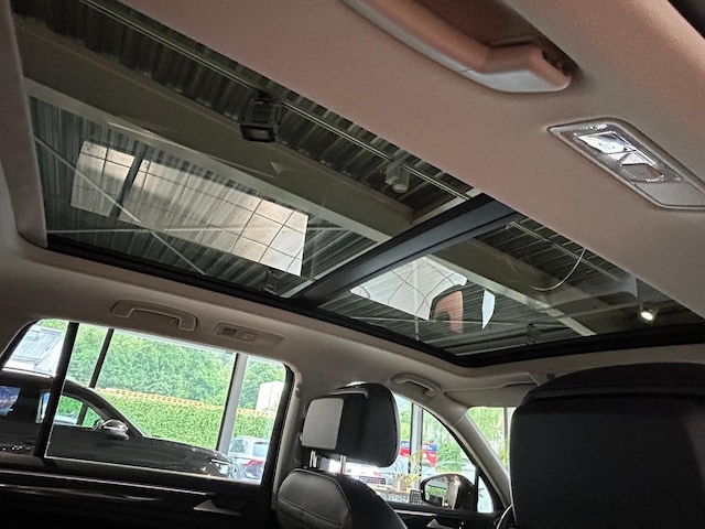 Volkswagen Tiguan Tiguan 2.0   Ele  BT140TSI D7A