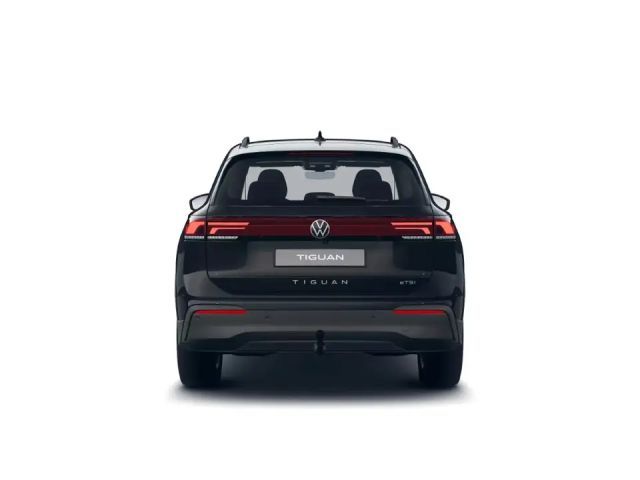 Volkswagen Tiguan 1.5 eTSI DSG Life