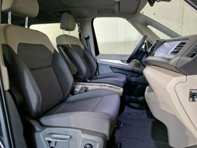 Volkswagen Multivan Business T7