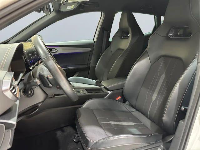 Cupra Formentor 1.4 DSG VZ e-Hybrid