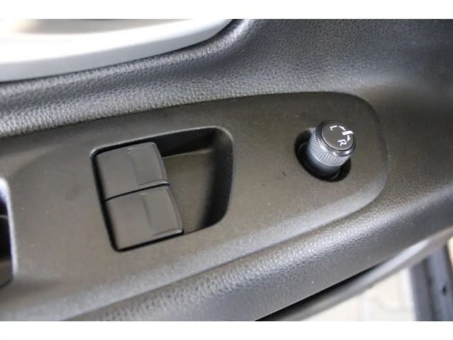 Toyota Aygo X Hatchback Team D