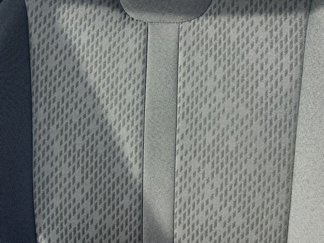 Skoda Octavia 2.0 TDI Combi Style Style