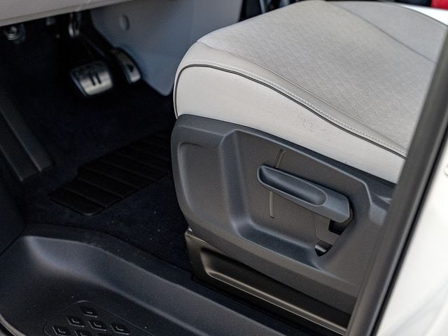 Volkswagen ID.Buzz Pro