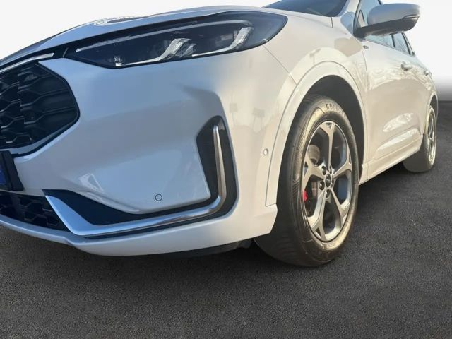 Ford Kuga EcoBoost ST Line X