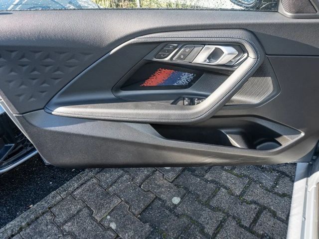 BMW 240 Coupé M-Sport xDrive