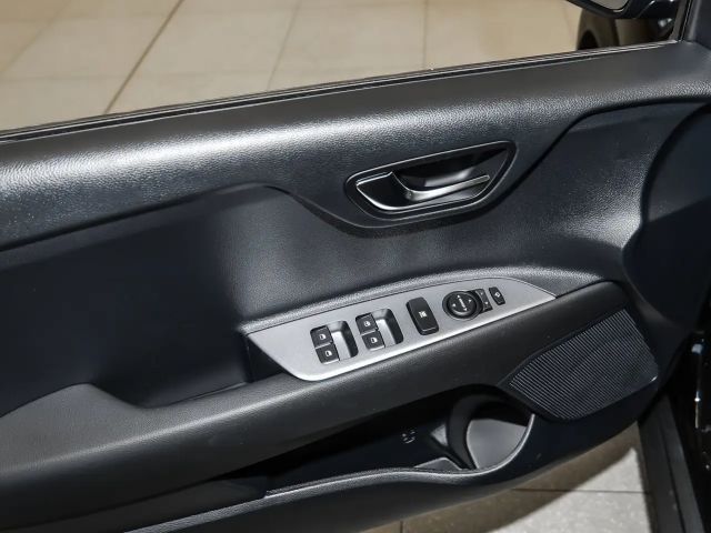 Kia Stonic GDi GT-Line