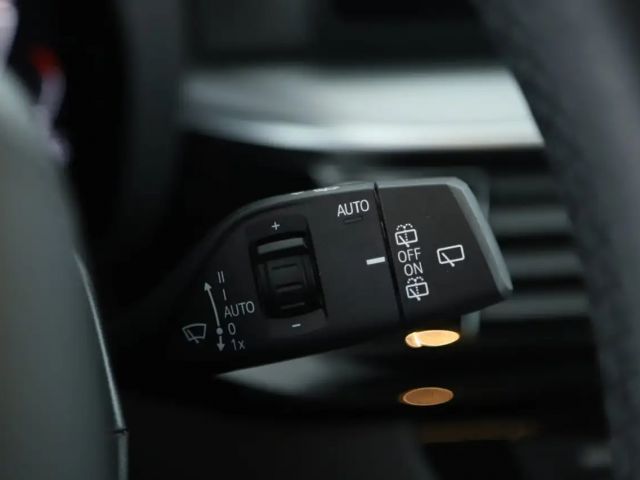 BMW 520 520d Touring xDrive