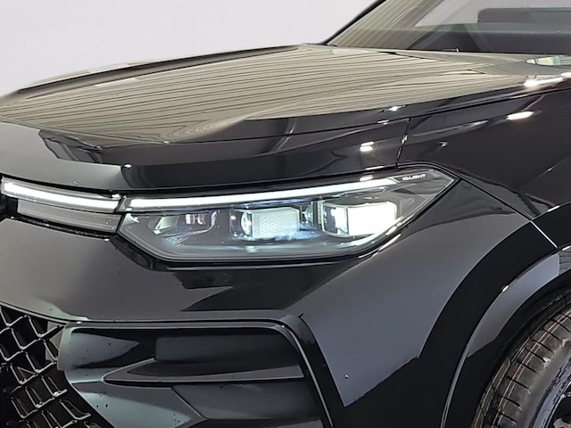 Volkswagen Tayron 2.0 TDI DSG R-Line