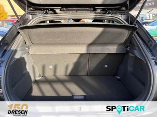 Opel Mokka GS-Line Grand Sport