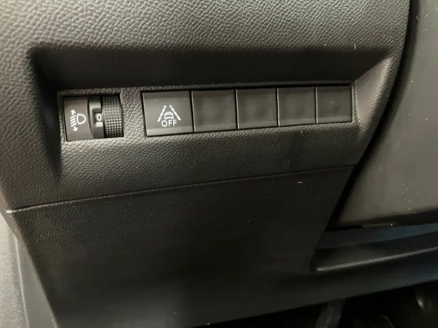 Peugeot 208 Active Pack PureTech