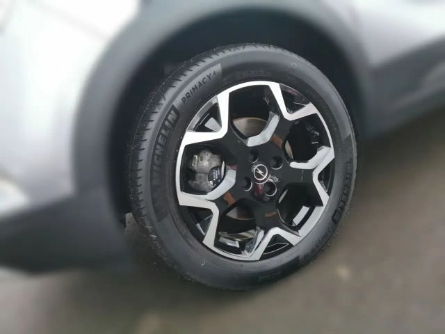 Opel Mokka Mokka-e Ultimate