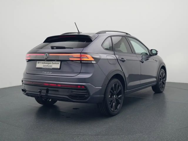 Volkswagen Taigo DSG R-Line