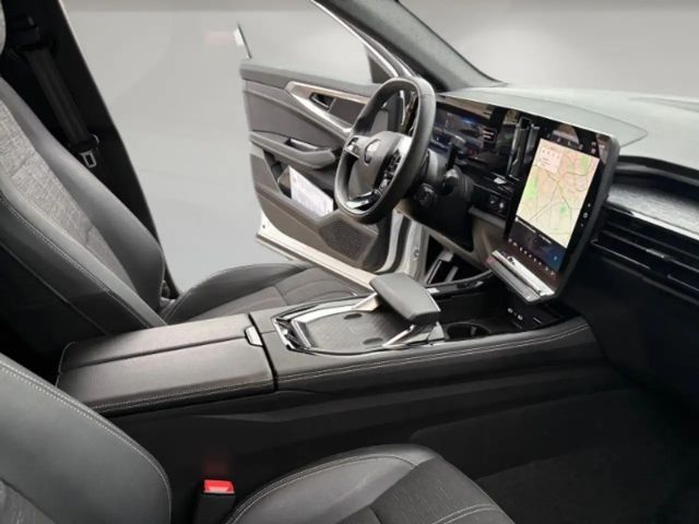 Renault Austral Techno