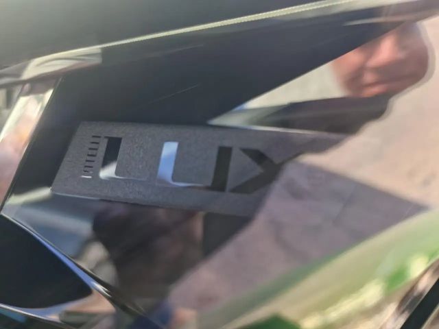 Opel Mokka GS-Line Grand Sport Ultimate